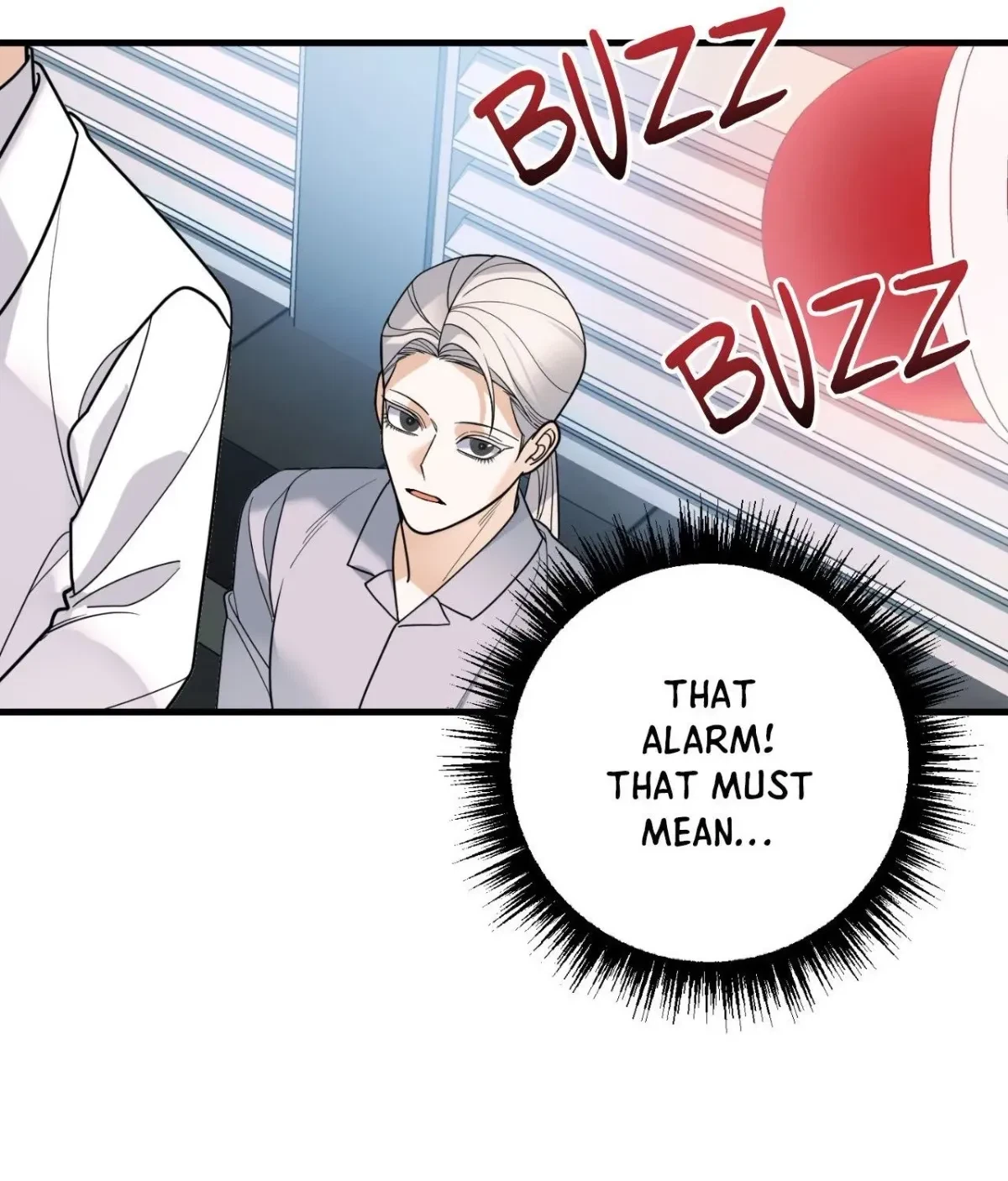 Chapter 45, page 115
