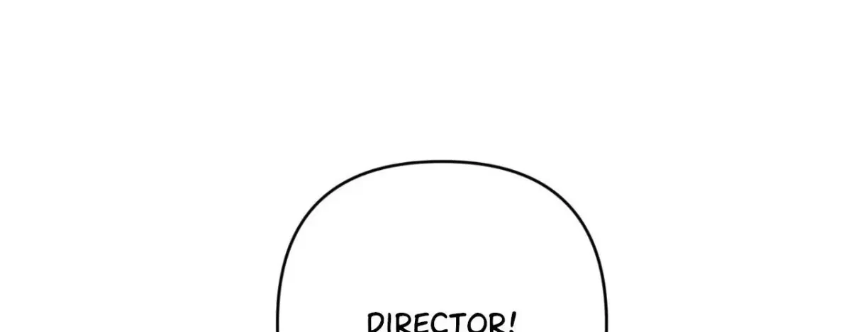 Chapter 45, page 116