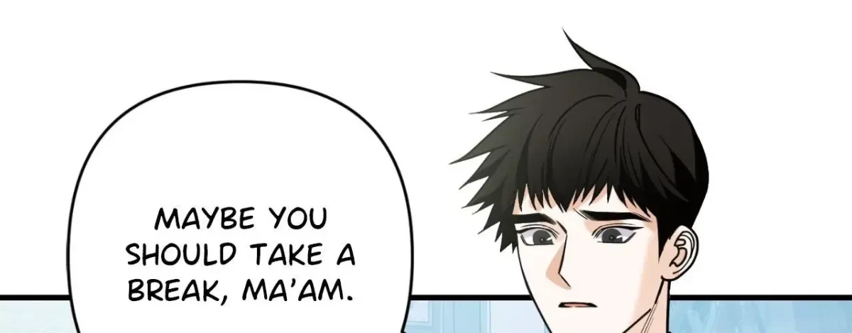Chapter 45, page 12
