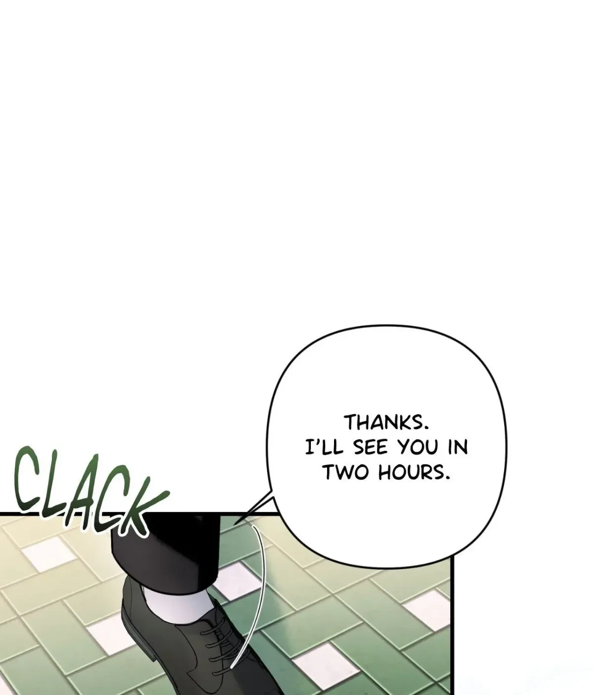 Chapter 45, page 123