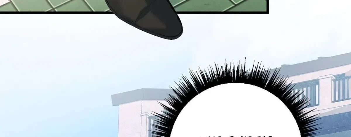 Chapter 45, page 124