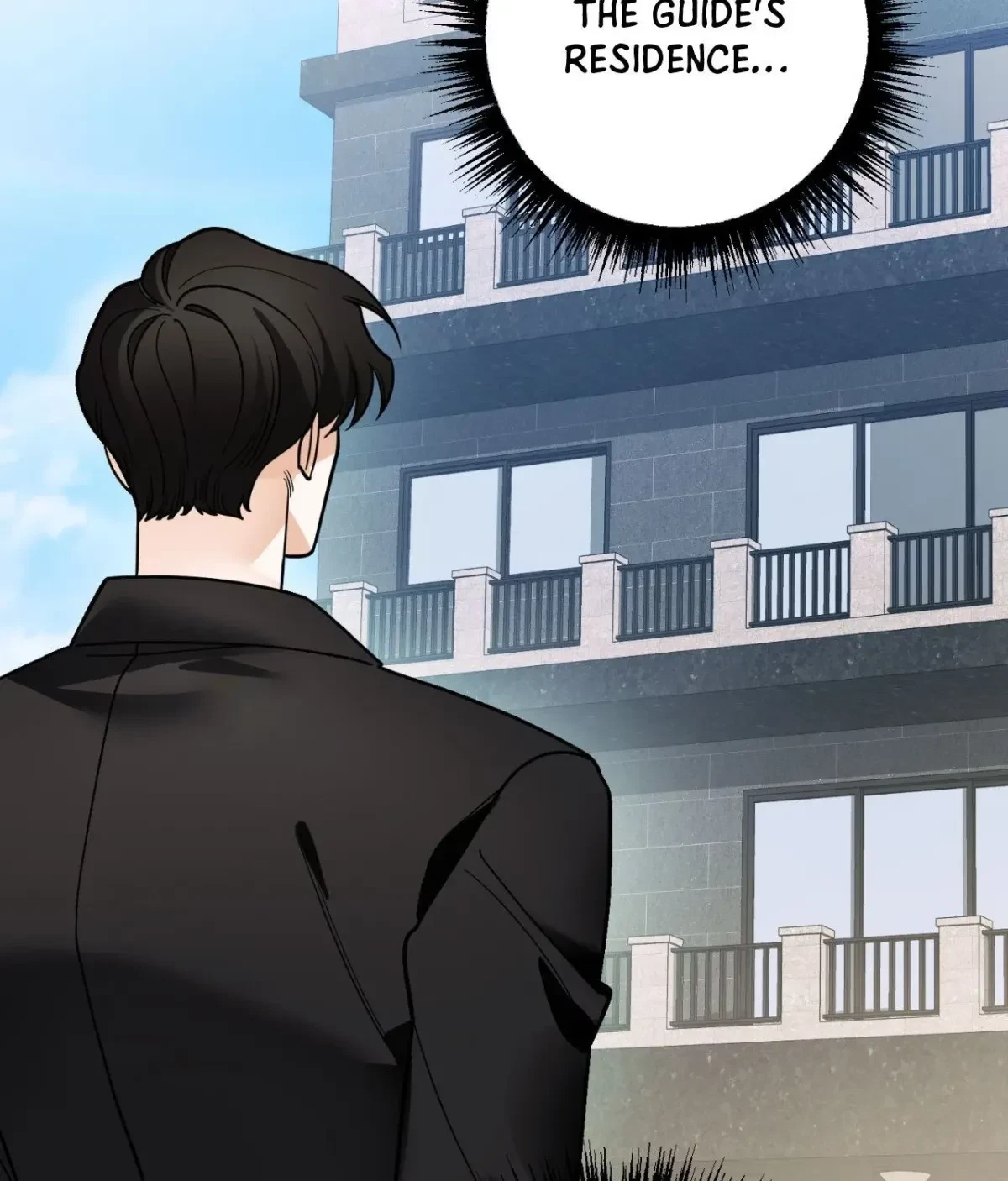 Chapter 45, page 125
