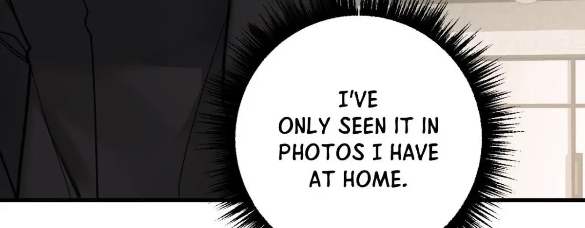 Chapter 45, page 126