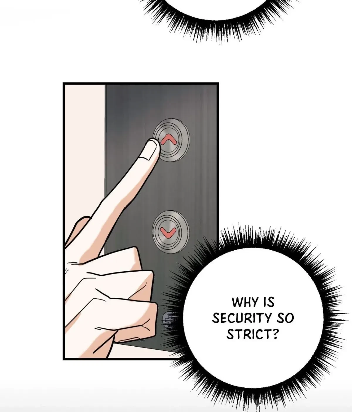 Chapter 45, page 127