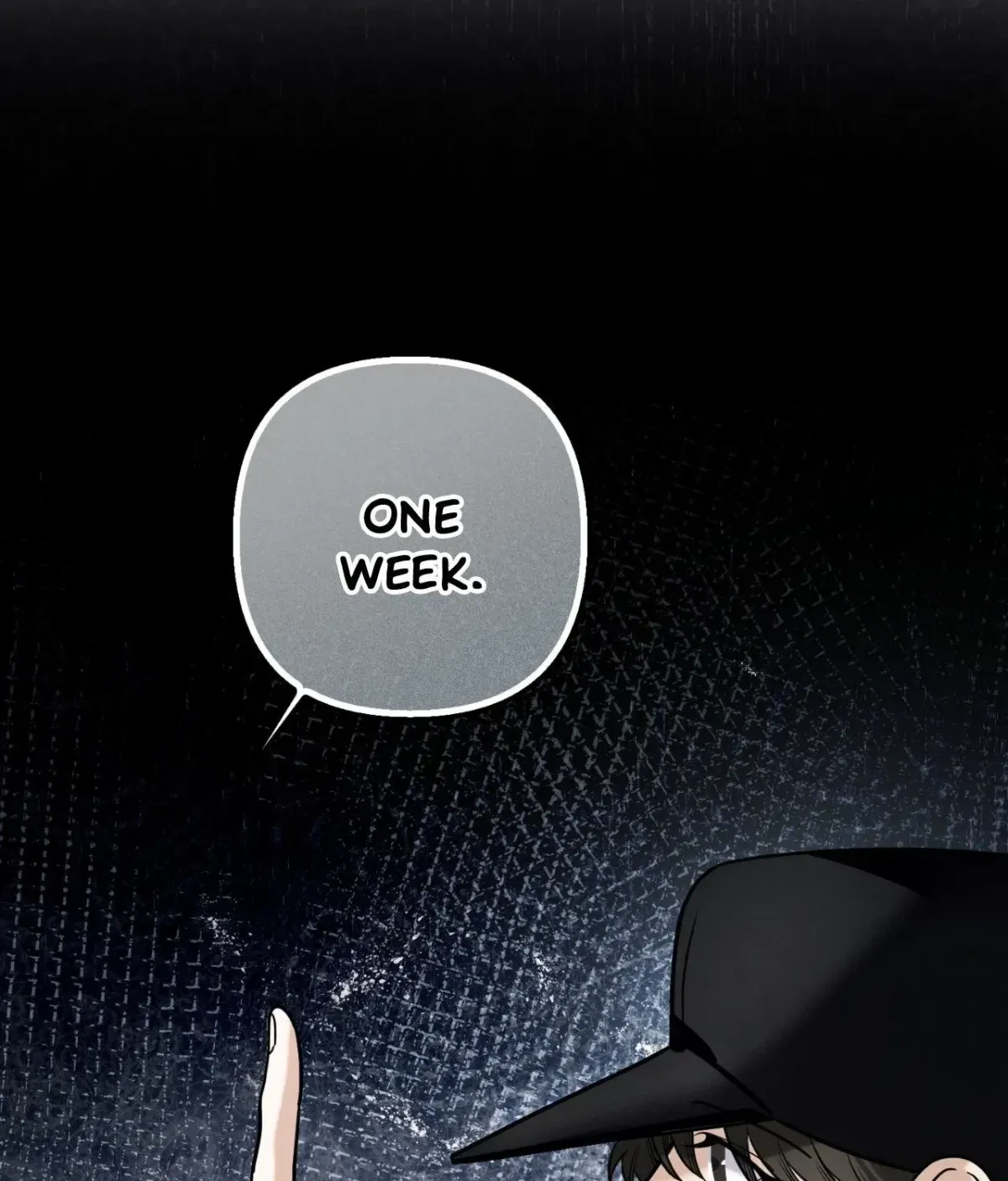 Chapter 45, page 129