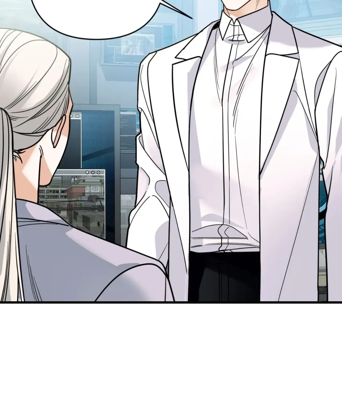 Chapter 45, page 13