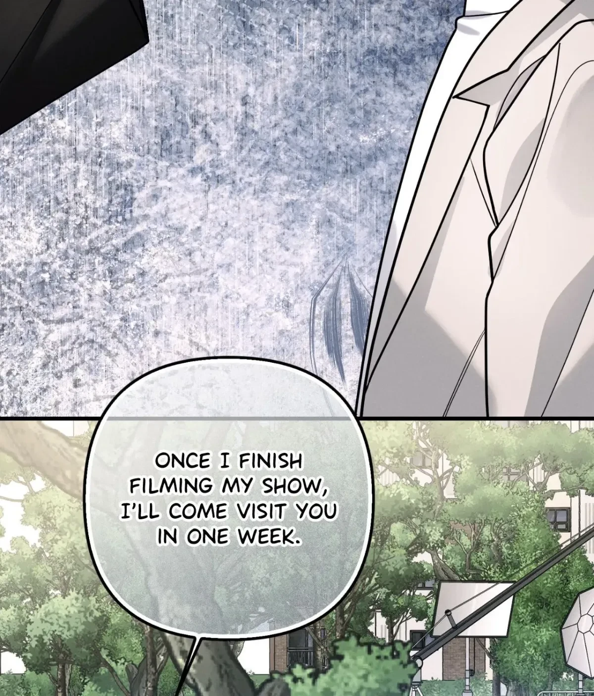 Chapter 45, page 131