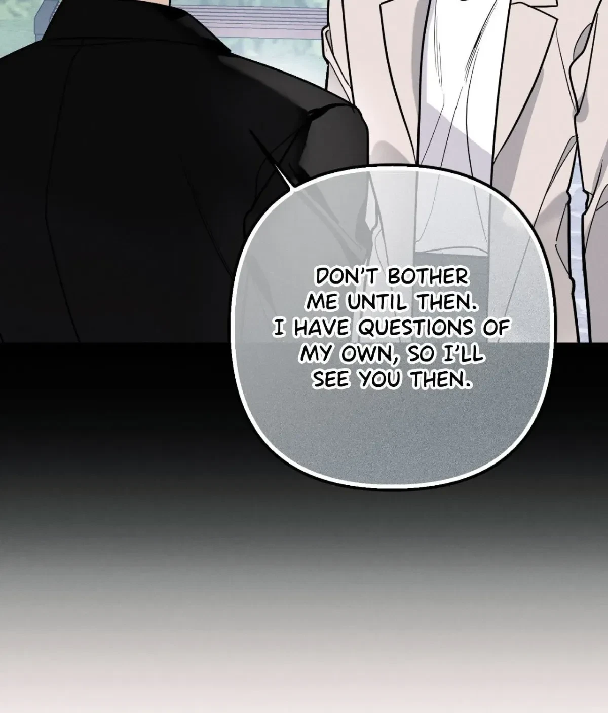 Chapter 45, page 133