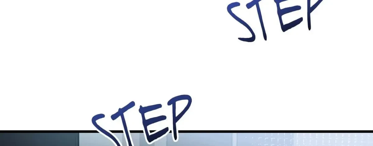 Chapter 45, page 136