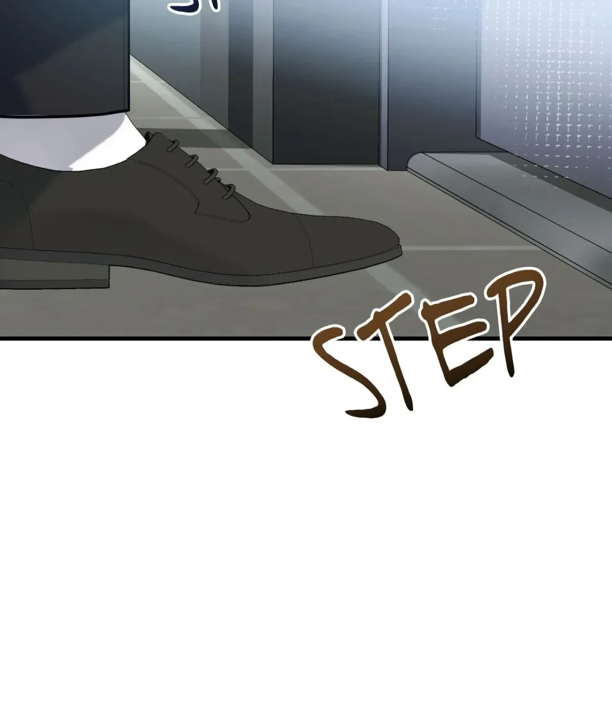 Chapter 45, page 137