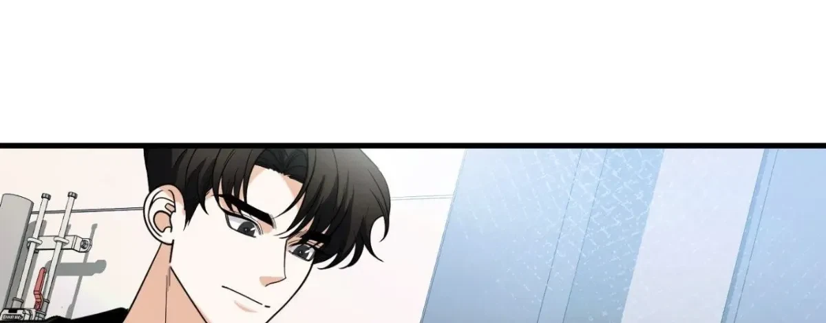 Chapter 45, page 138