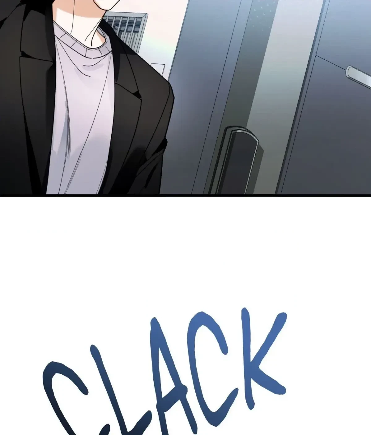 Chapter 45, page 139