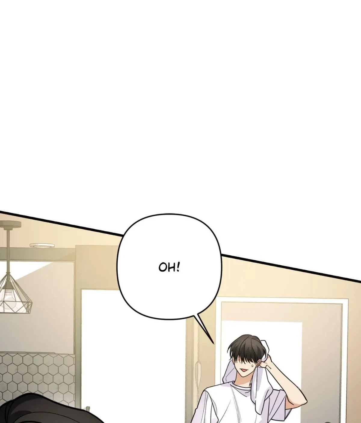Chapter 45, page 141