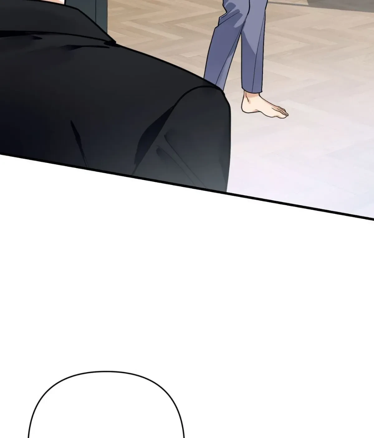 Chapter 45, page 143