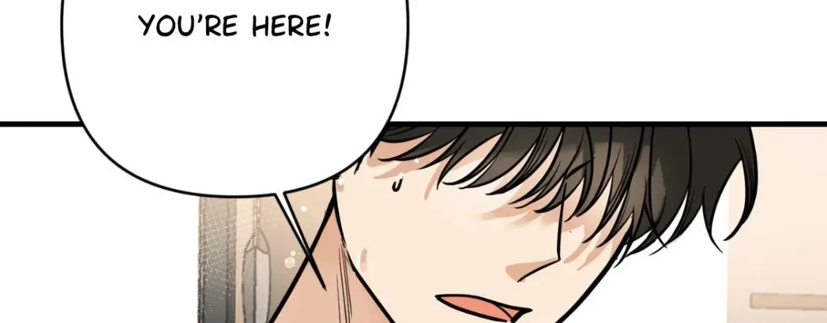 Chapter 45, page 144