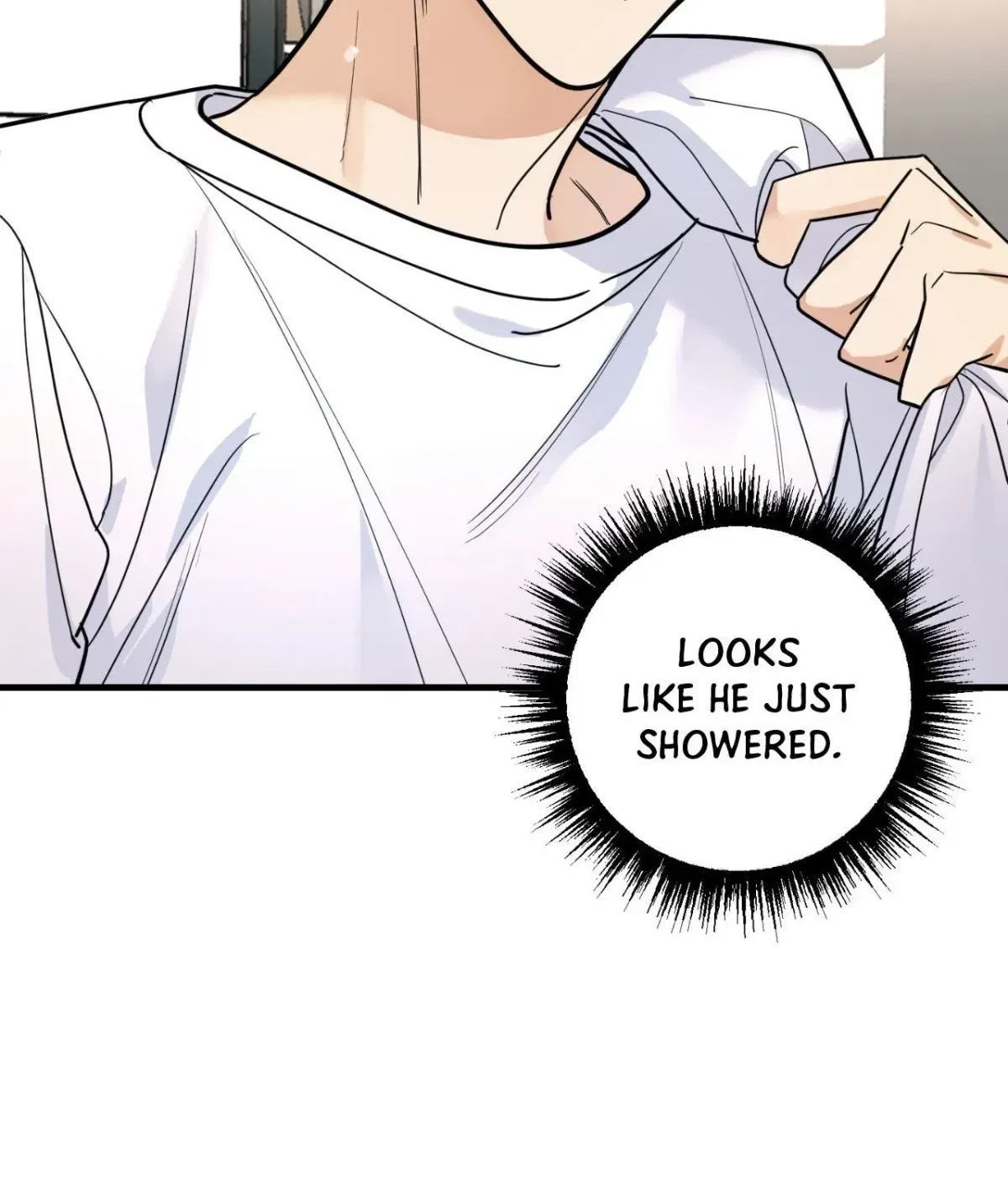 Chapter 45, page 145