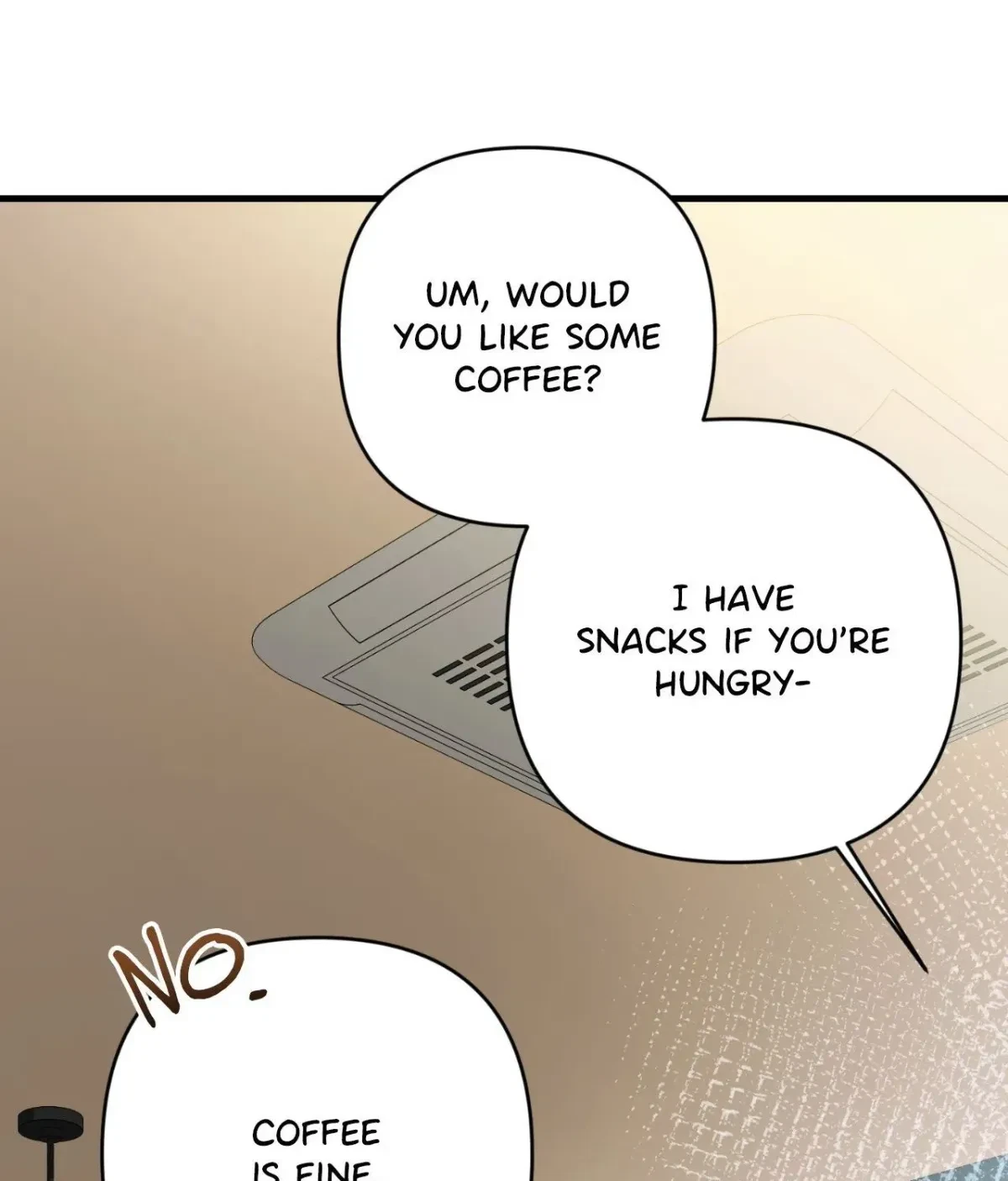 Chapter 45, page 147