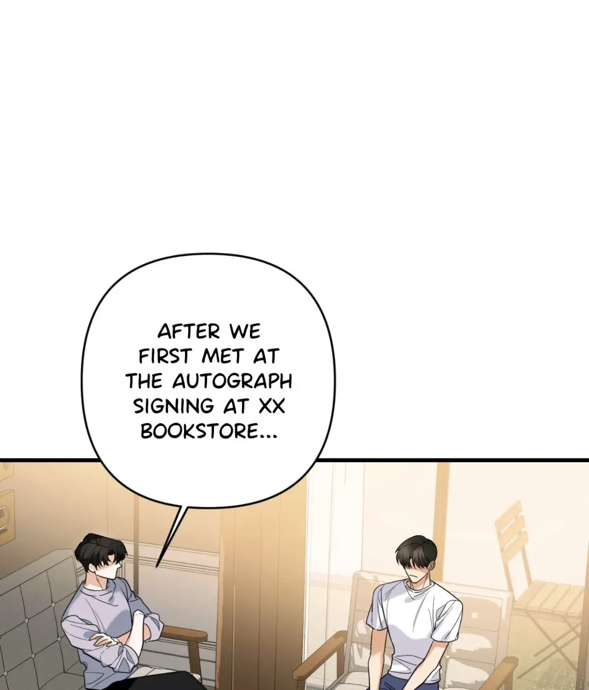 Chapter 45, page 153