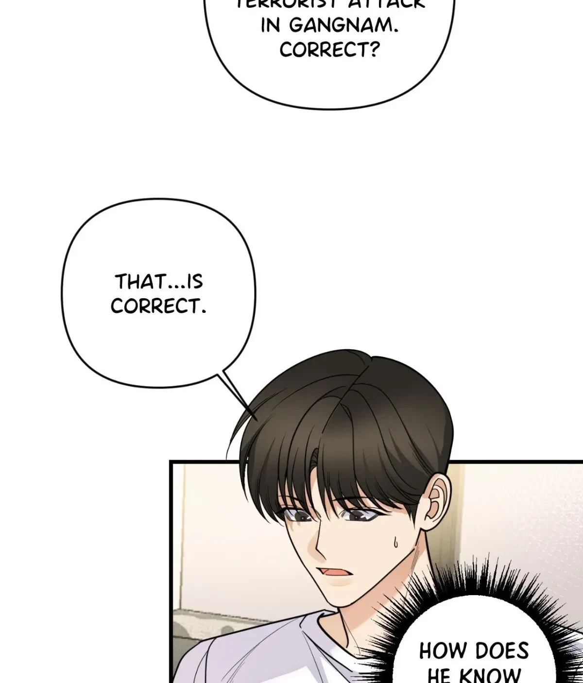 Chapter 45, page 155