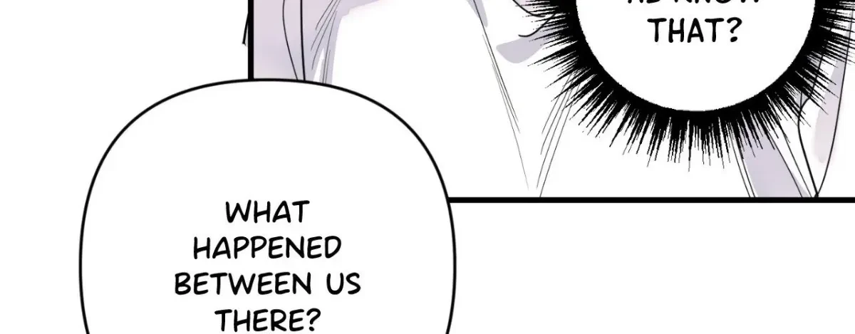 Chapter 45, page 156