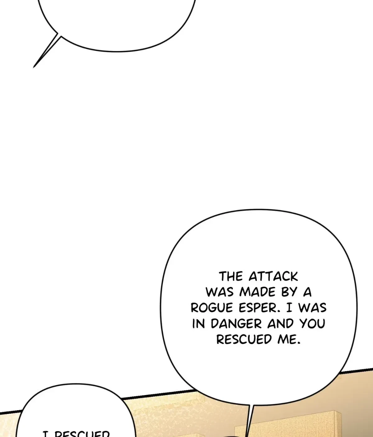 Chapter 45, page 157