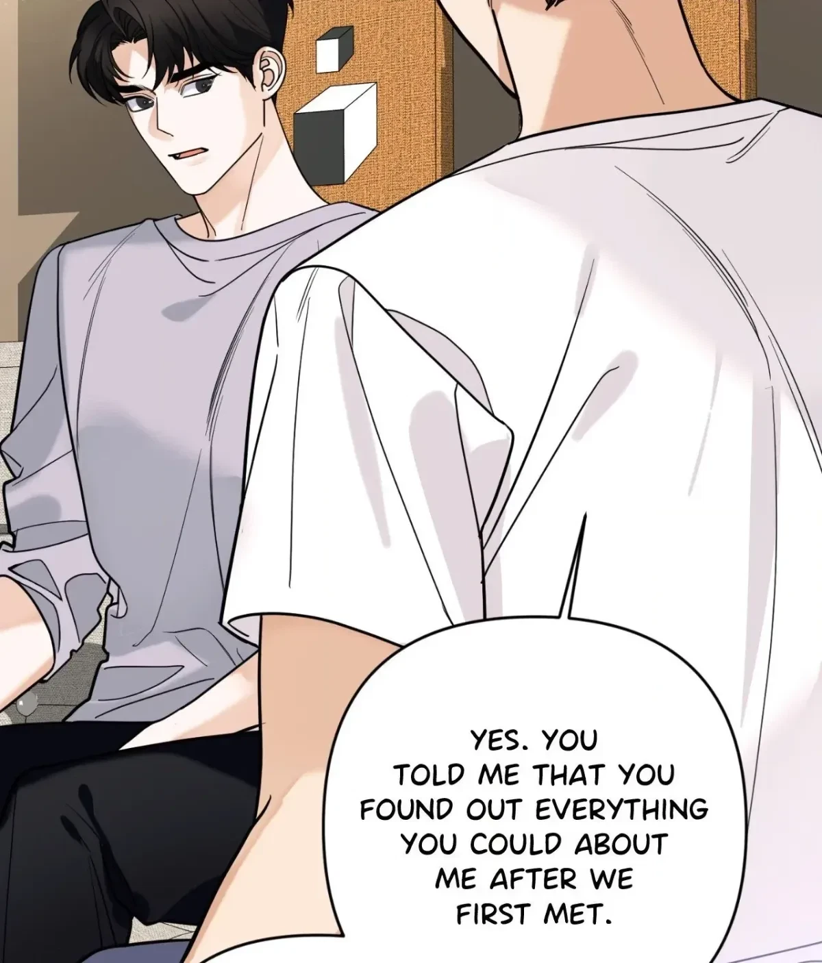 Chapter 45, page 159