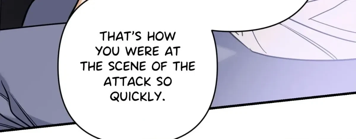 Chapter 45, page 160