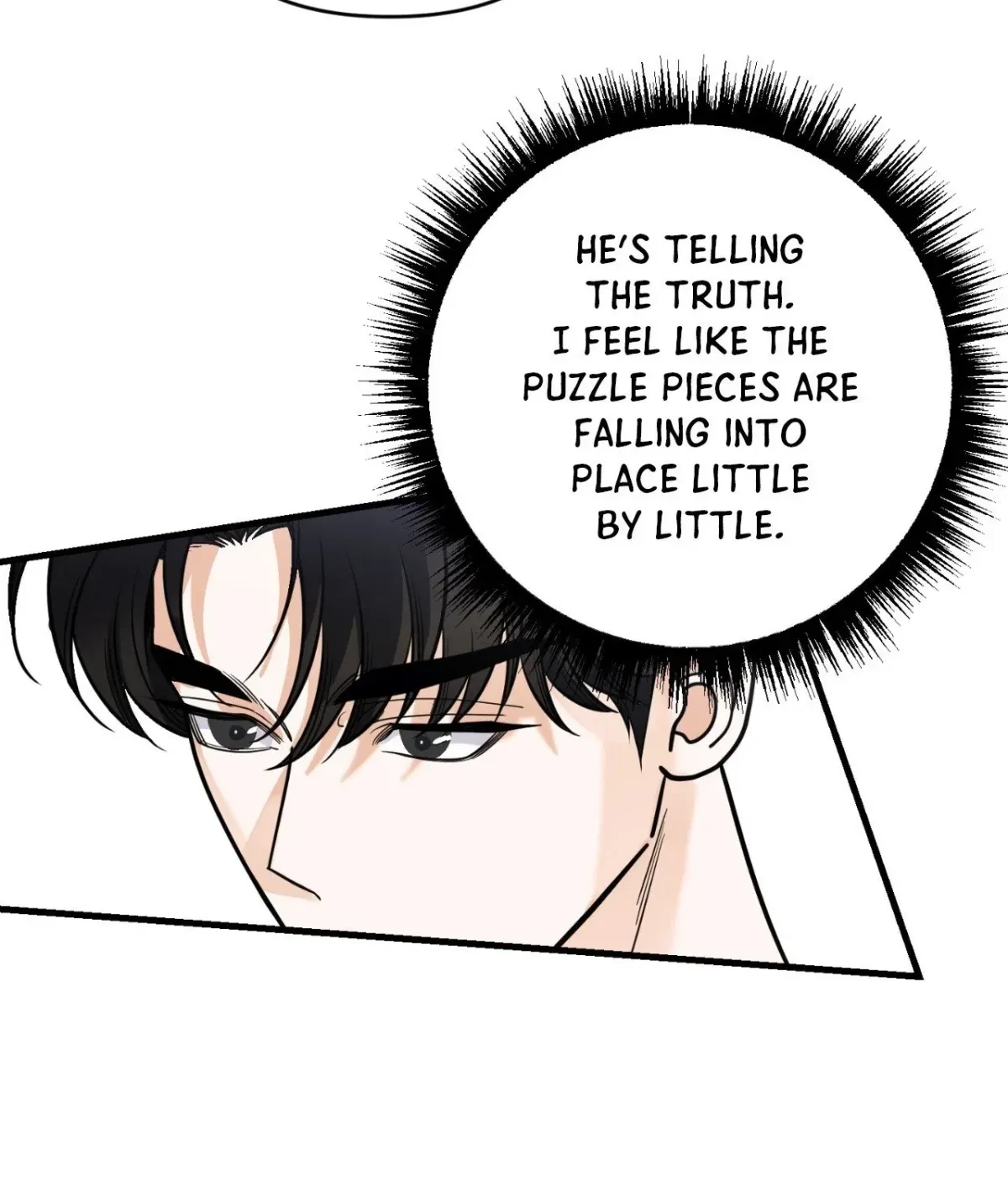Chapter 45, page 161