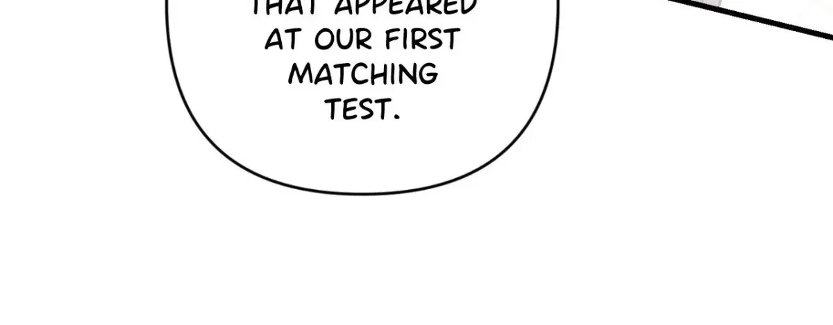 Chapter 45, page 164