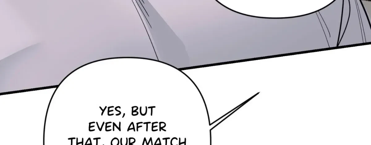 Chapter 45, page 166