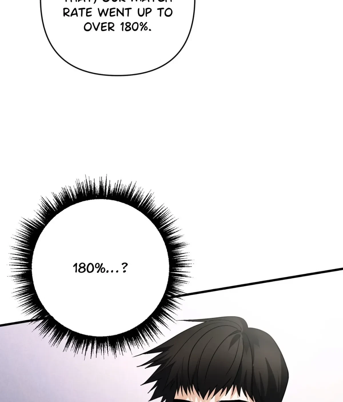 Chapter 45, page 167