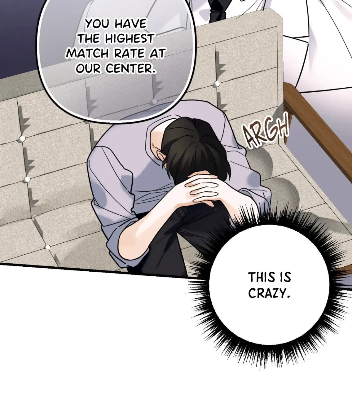 Chapter 45, page 169