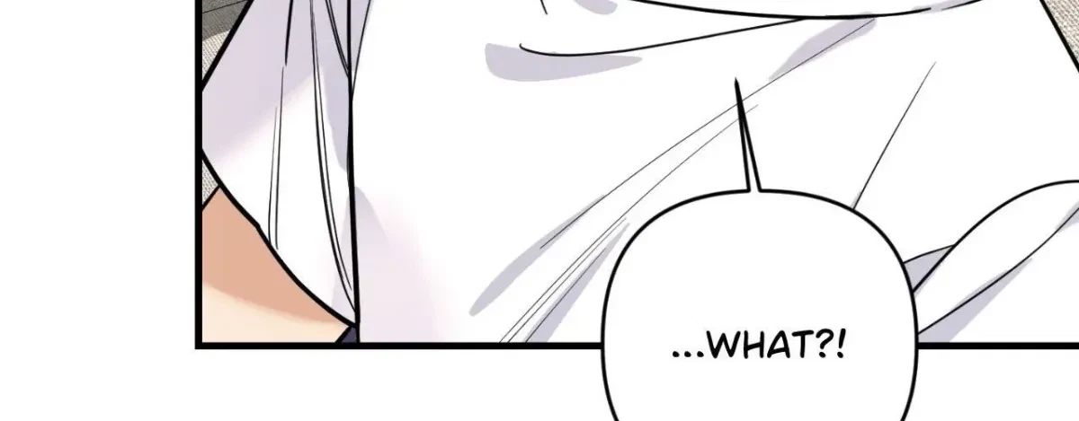 Chapter 45, page 174