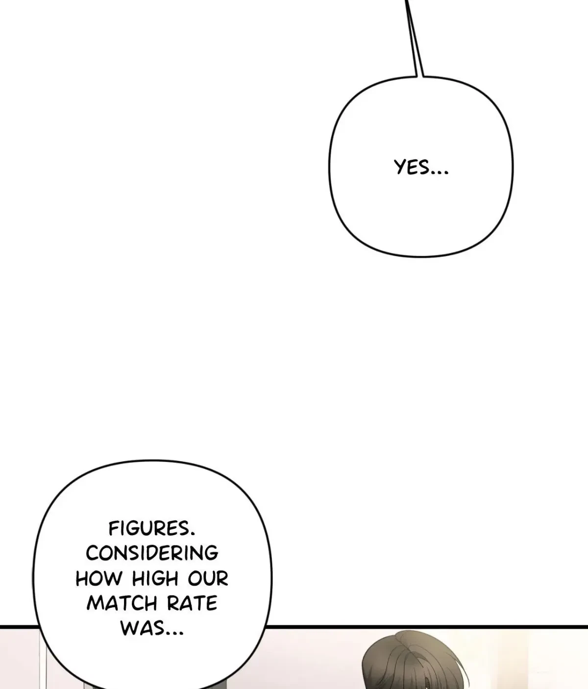 Chapter 45, page 177