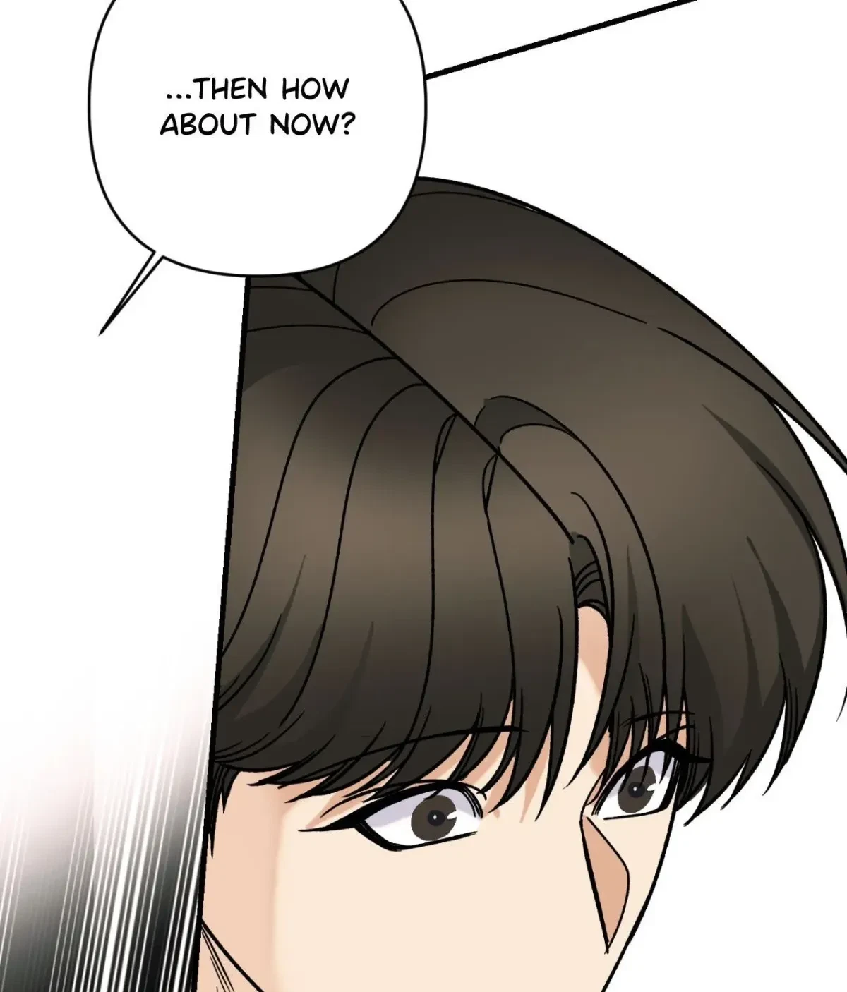 Chapter 45, page 181