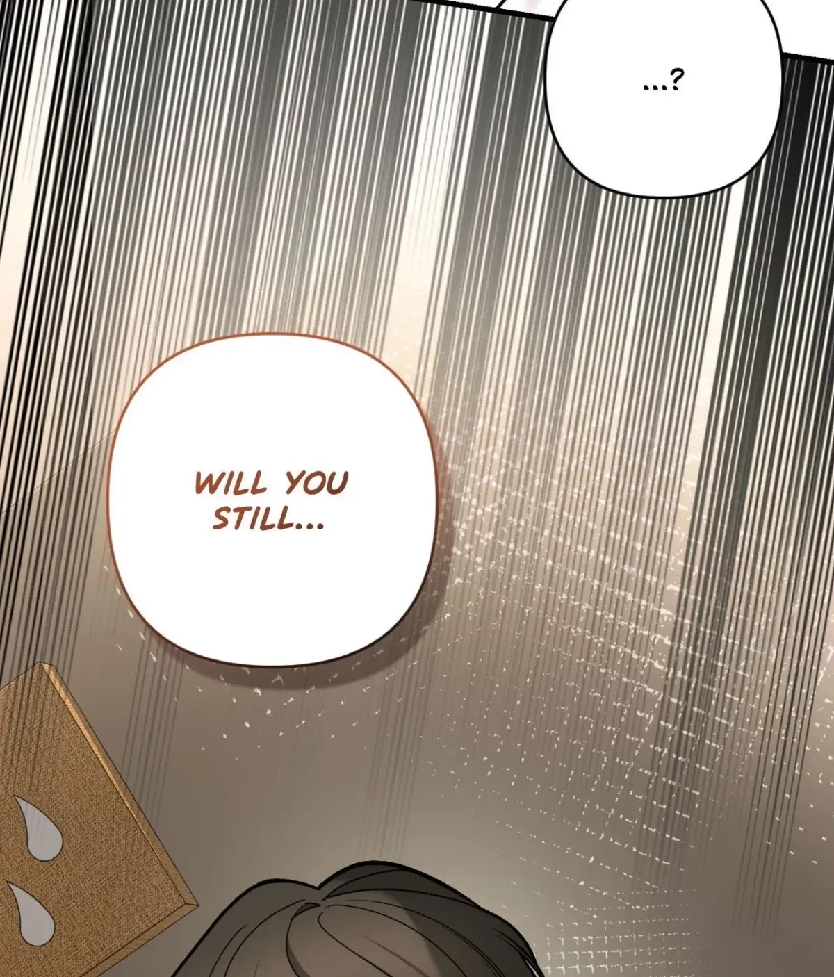 Chapter 45, page 183