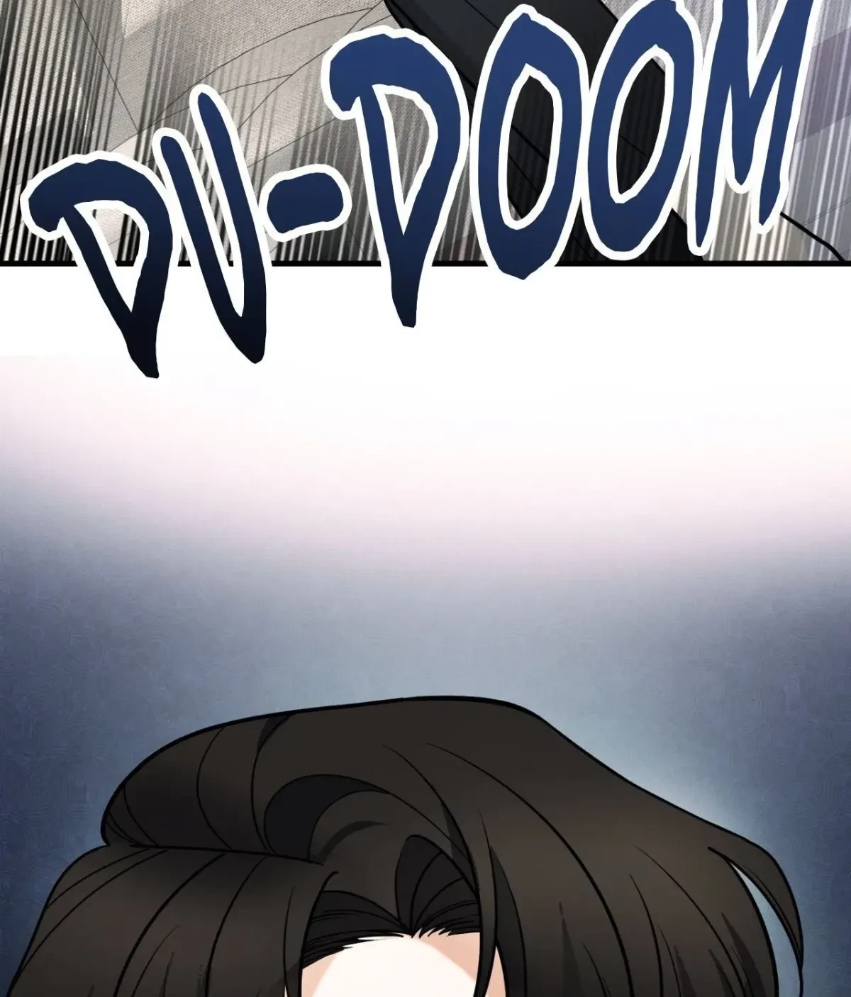 Chapter 45, page 187