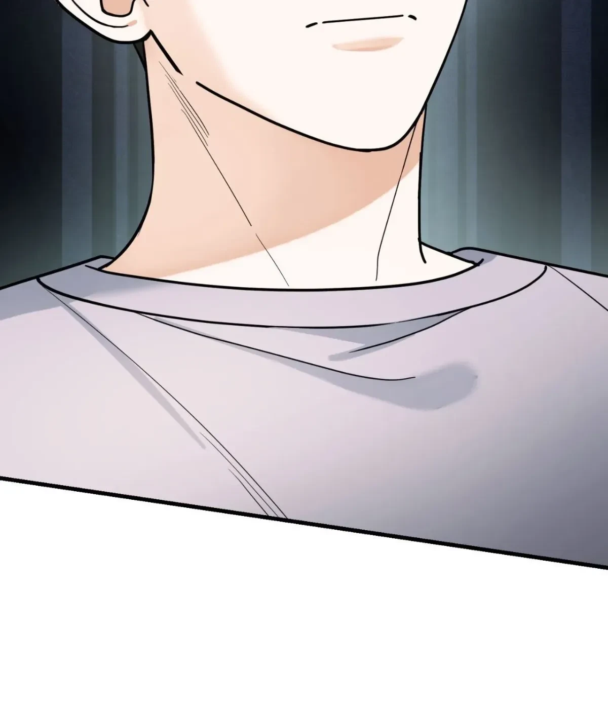 Chapter 45, page 189