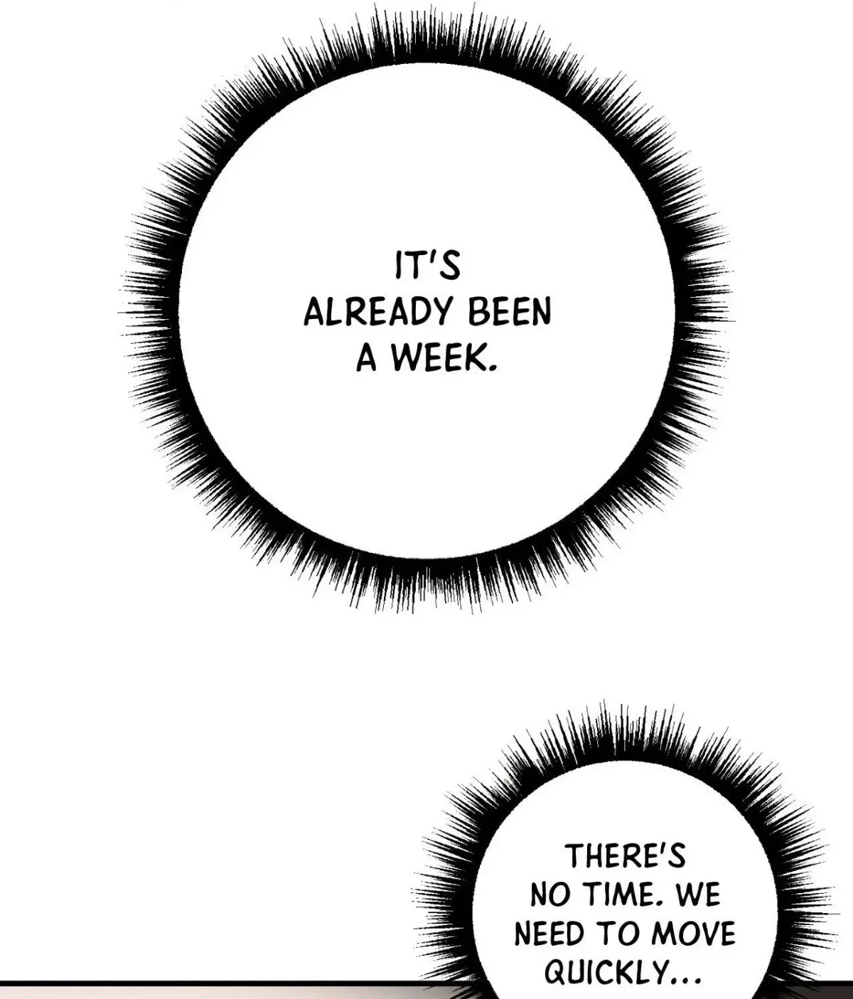 Chapter 45, page 19