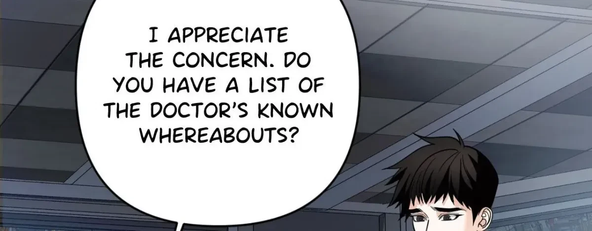 Chapter 45, page 22