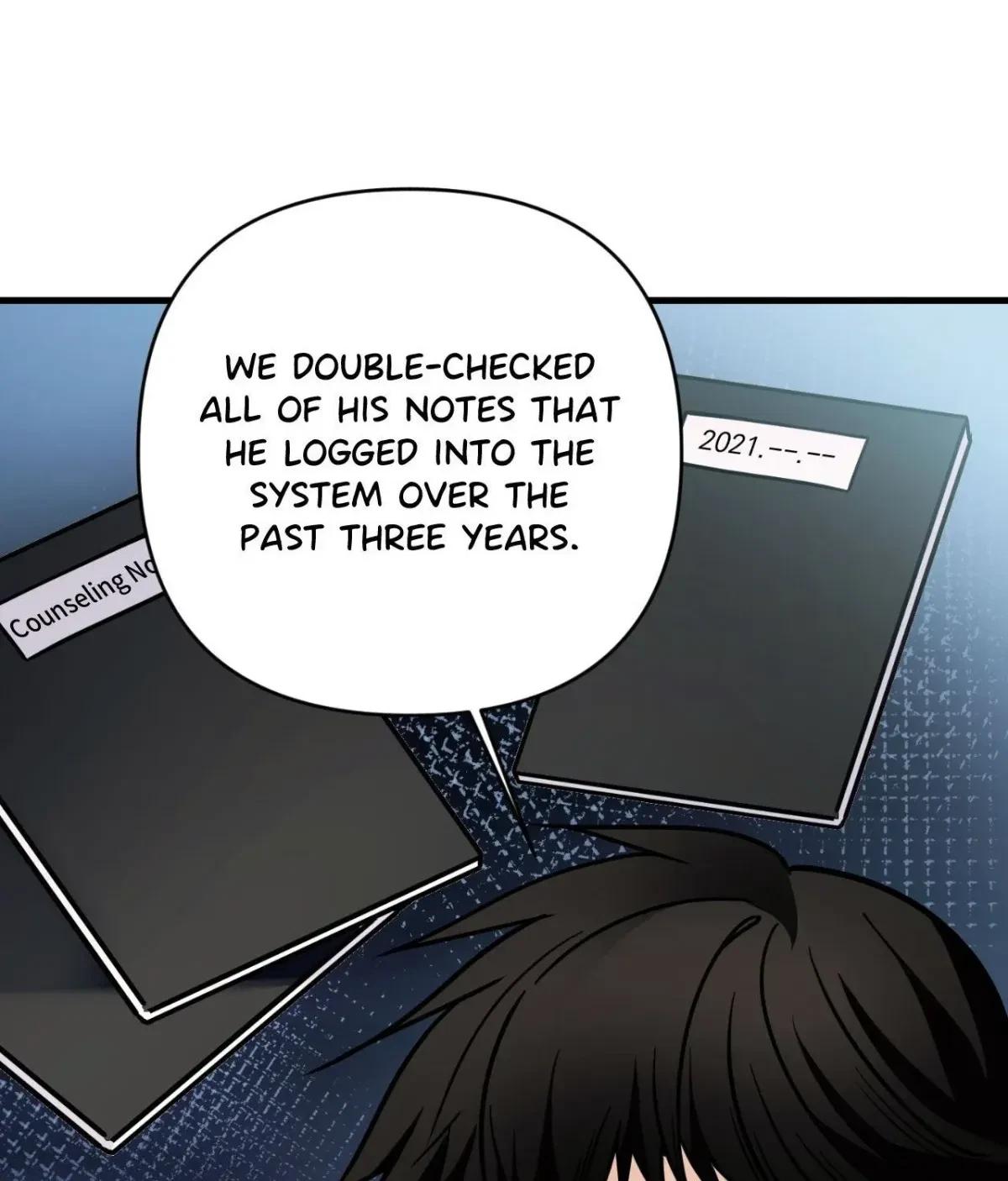 Chapter 45, page 25