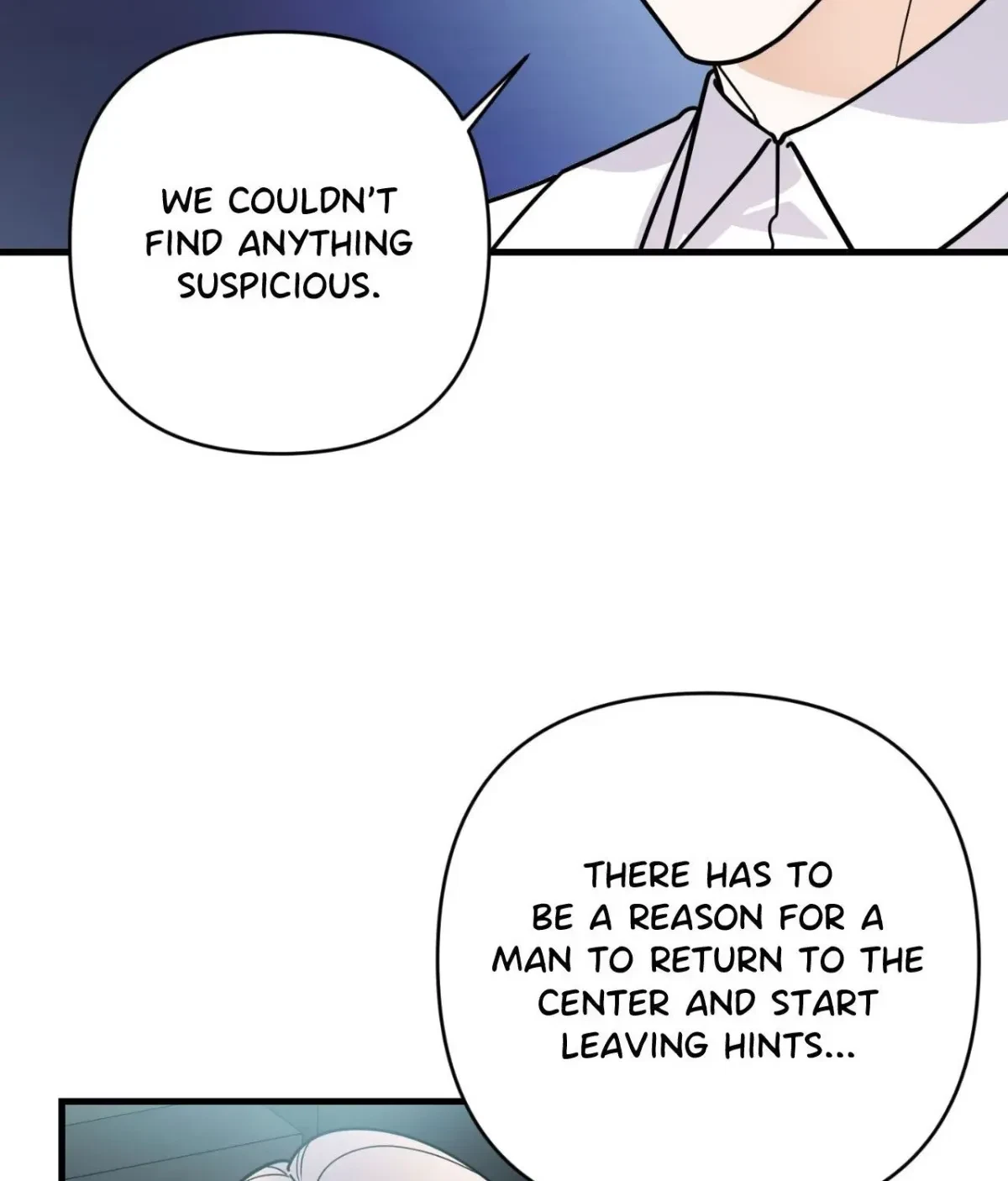 Chapter 45, page 27