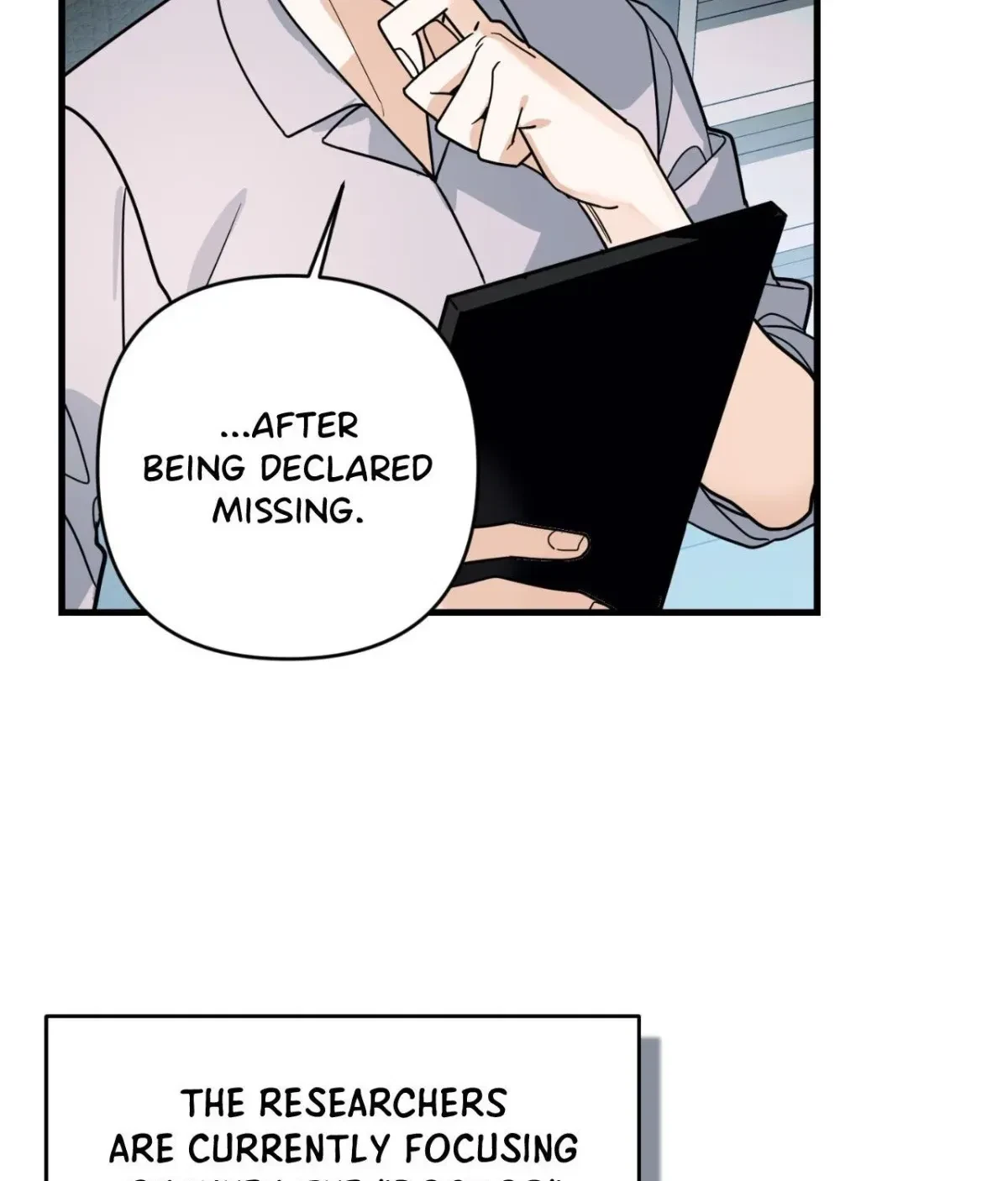 Chapter 45, page 29