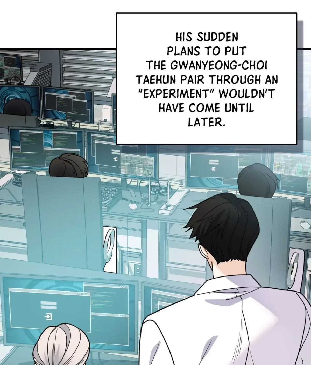 Chapter 45, page 31
