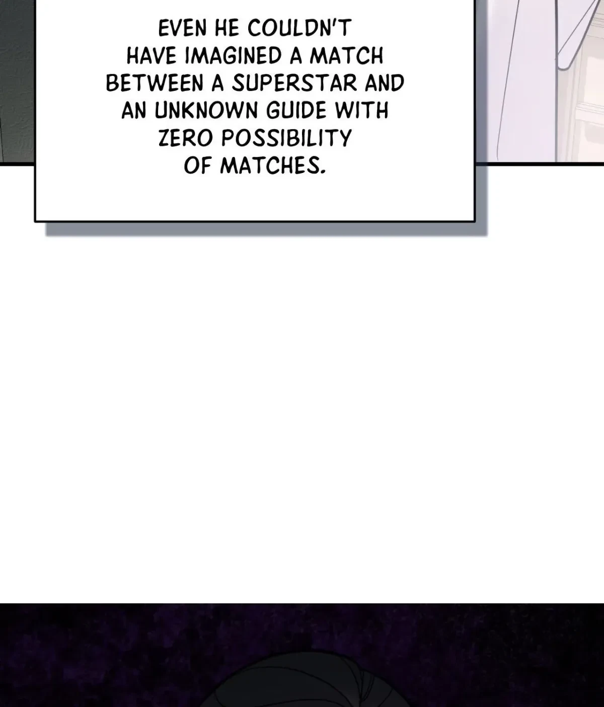 Chapter 45, page 33