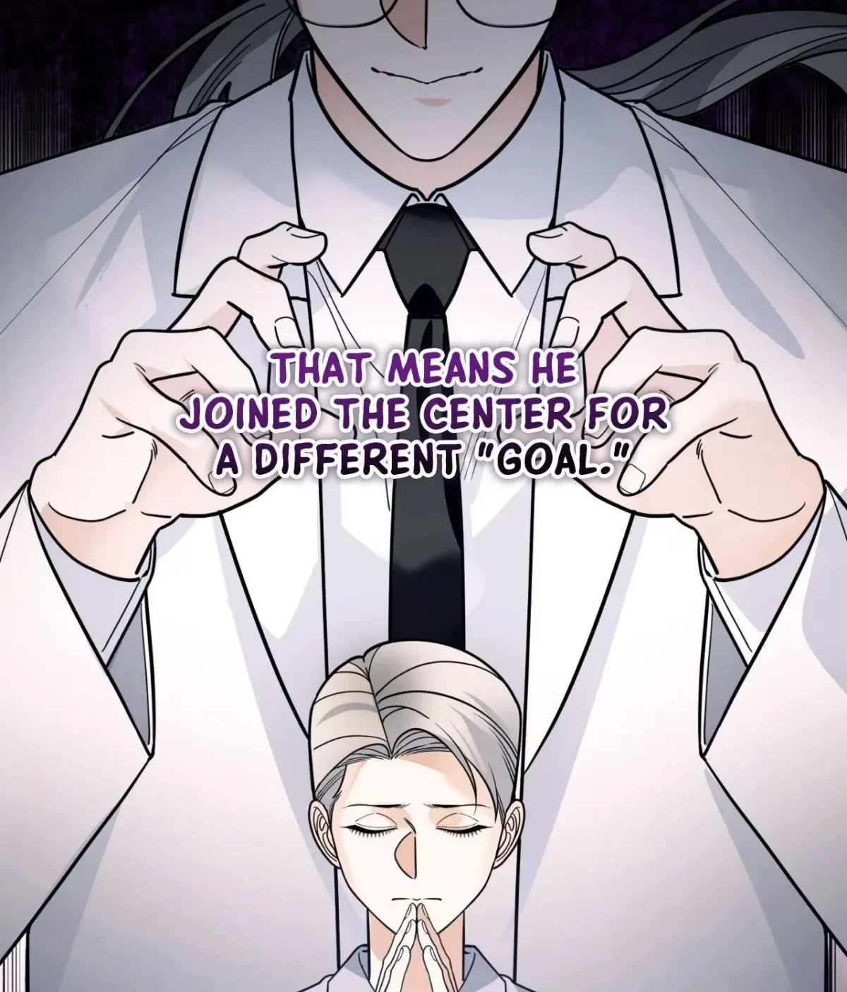 Chapter 45, page 35