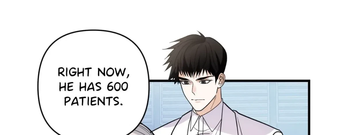 Chapter 45, page 38