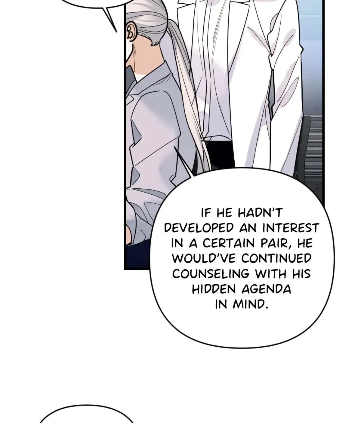 Chapter 45, page 39