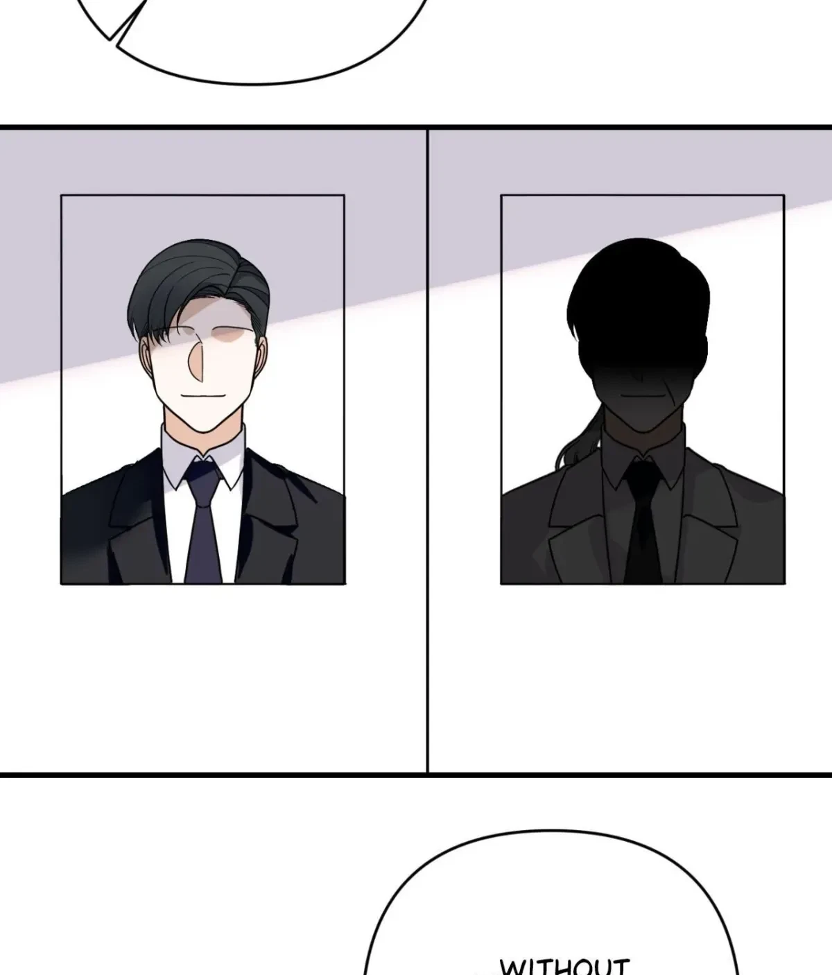 Chapter 45, page 43