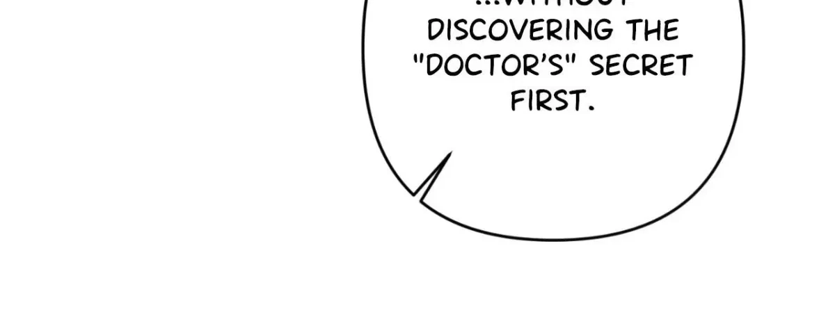 Chapter 45, page 44